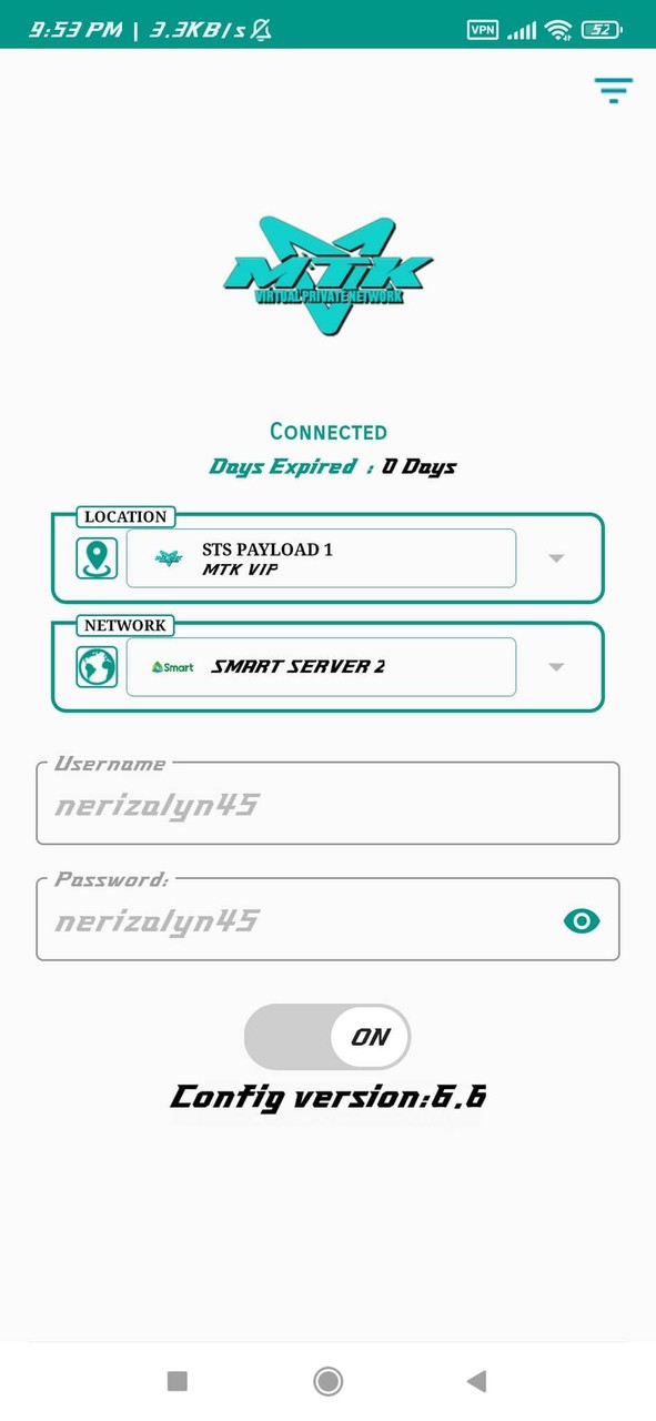 MTK VIP screenshot image 3_Popularmodapk.com