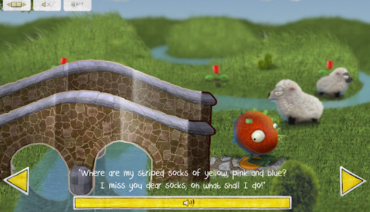 MATEMATIKA 5 6 7 8 9 10 11 screenshot image 7_Popularmodapk.com