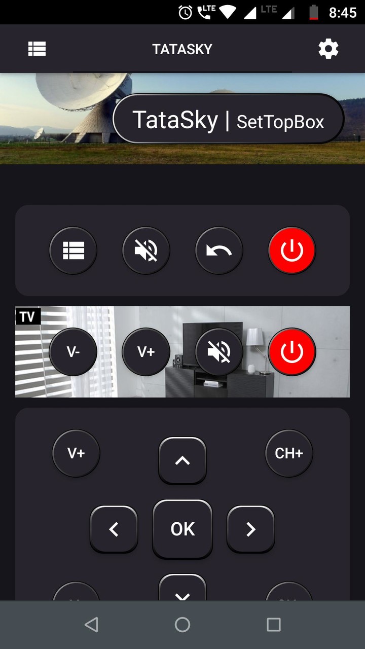 IRBot screenshot image 1_Popularmodapk.com