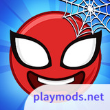 Ball Quest - Pyramid Adventure<span>(Remove ads)</span>1.5.1_Popularmodapk.com