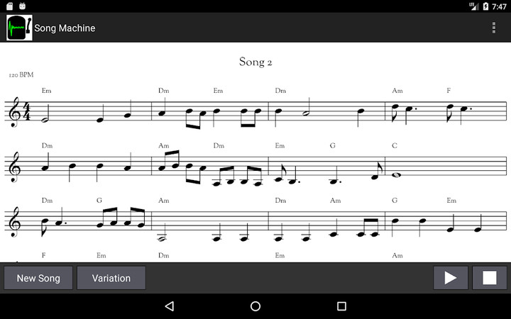 Root: Better car insurance screenshot image 5_Popularmodapk.com