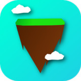 Jay Jump - Floating Islands4.3.6_Popularmodapk.com