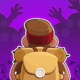 Bagbound Hero Backpack RPG<span>(Mod Menu)</span>0.16.1_Popularmodapk.com