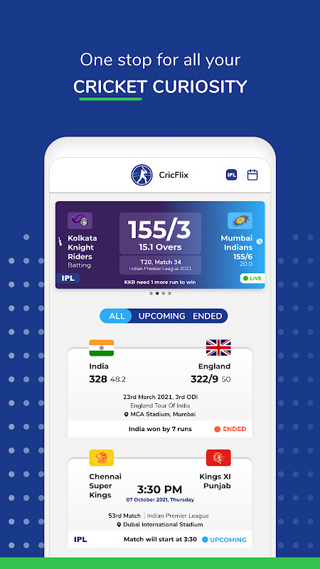 Chupa Chups Hills<span>(Mod APK)</span> screenshot image 22_Popularmodapk.com