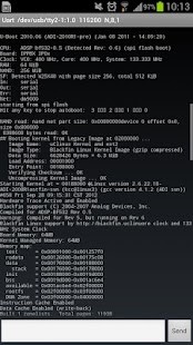 Alerta Alcom screenshot image 1_Popularmodapk.com
