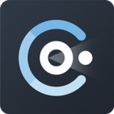 CollaVisio‪n‬v2.0.19_Popularmodapk.com