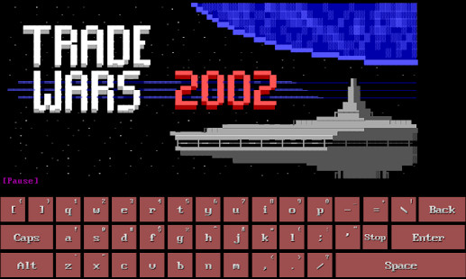 Jahman X press- Senegal music screenshot image 1_Popularmodapk.com