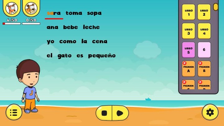 Snapchat<span>(Mod)</span> screenshot image 4_Popularmodapk.com