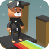 英雄之桥破解版<span>(mod)</span>1.0.1_Popularmodapk.com