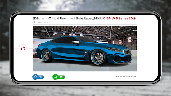 Late for school - puzzle game screenshot image 10_Popularmodapk.com