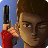Massive Attack1.53_Popularmodapk.com