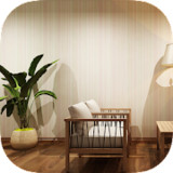 逃脱：黑暗中的骗子破解版<span>(mod)</span>2.0_Popularmodapk.com