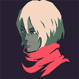 20 Minutes Till Dawn<span>(Mod Menu)</span>5.7_Popularmodapk.com