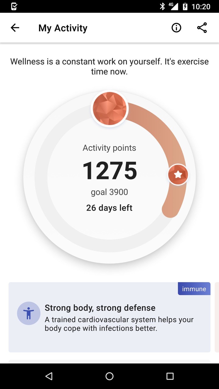 Vital-Aktiv-Prignitz screenshot image 6_Popularmodapk.com