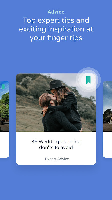 MAYBINS screenshot image 8_Popularmodapk.com