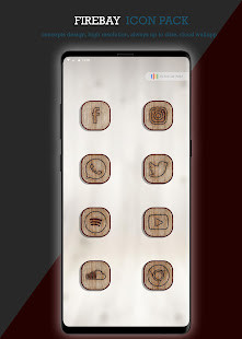 NetPlayTV screenshot image 1_Popularmodapk.com