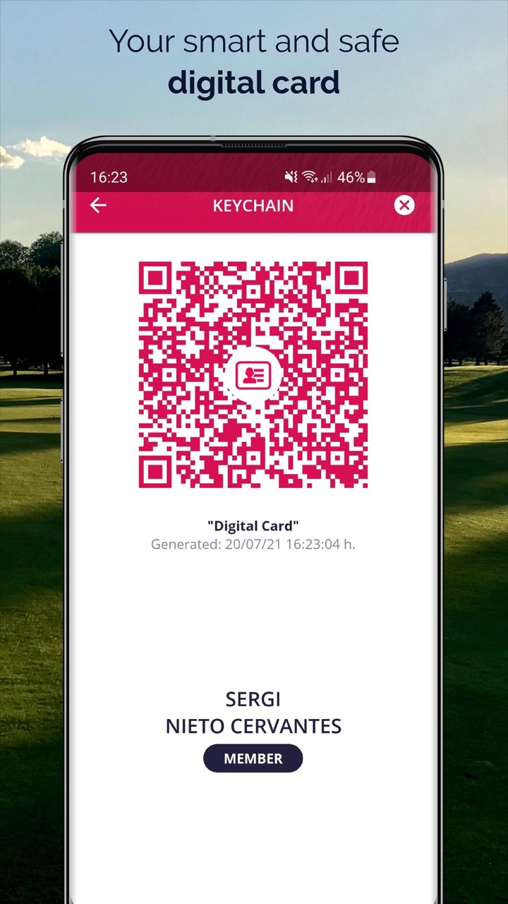 Clapphouse screenshot image 7_Popularmodapk.com