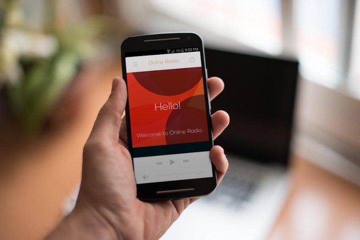 Credcesta screenshot image 1_Popularmodapk.com