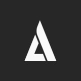 Blade Wallet0.13.0_Popularmodapk.com