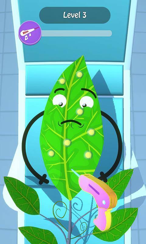 Plant Clinic screenshot image 5_Popularmodapk.com