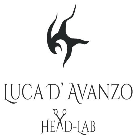 Luca D`Avanzo Head-Lab screenshot image 8_Popularmodapk.com