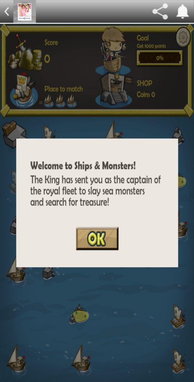 Kalay Apyar Car screenshot image 2_Popularmodapk.com