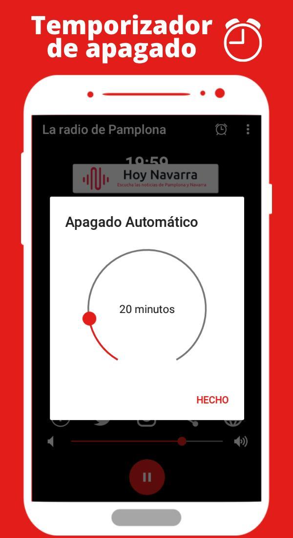 Bit FM screenshot image 3_Popularmodapk.com
