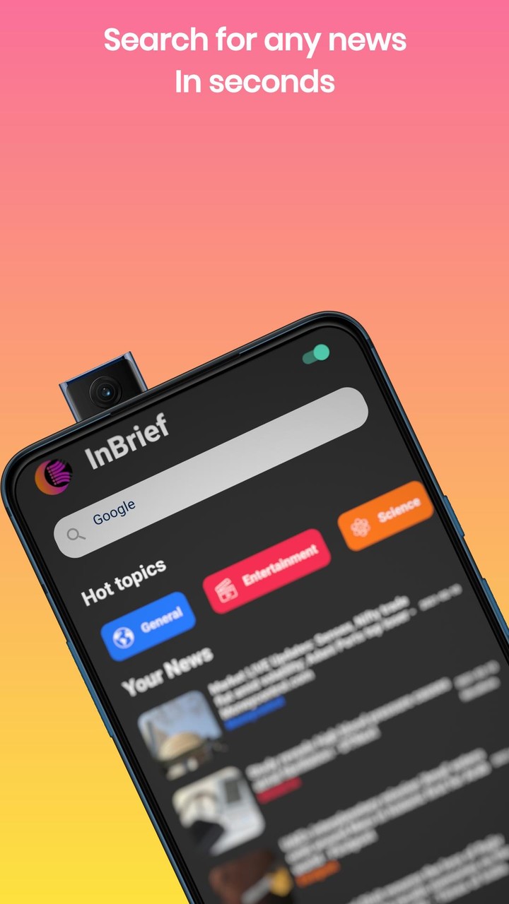 InBrief screenshot image 22_Popularmodapk.com