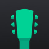 Yousician4.52.0_Popularmodapk.com