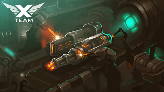 Uhome Energy screenshot image 3_Popularmodapk.com