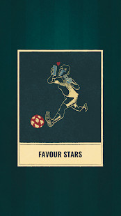 Football Drama<span>(Unlock paid content)</span> screenshot image 14_Popularmodapk.com