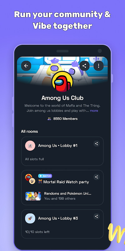 Princess Cartoon for whatsapp screenshot image 5_Popularmodapk.com