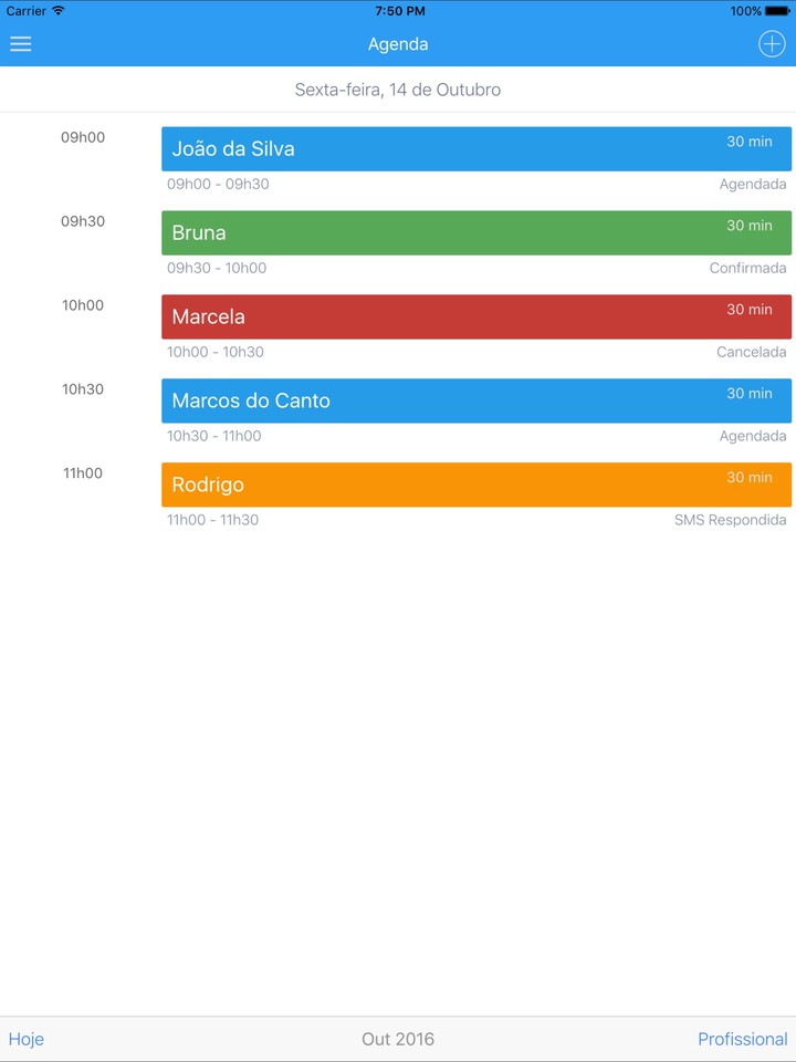 Nhi khoa 123 screenshot image 6_Popularmodapk.com