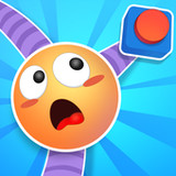 Connect Rope1.0.2_Popularmodapk.com