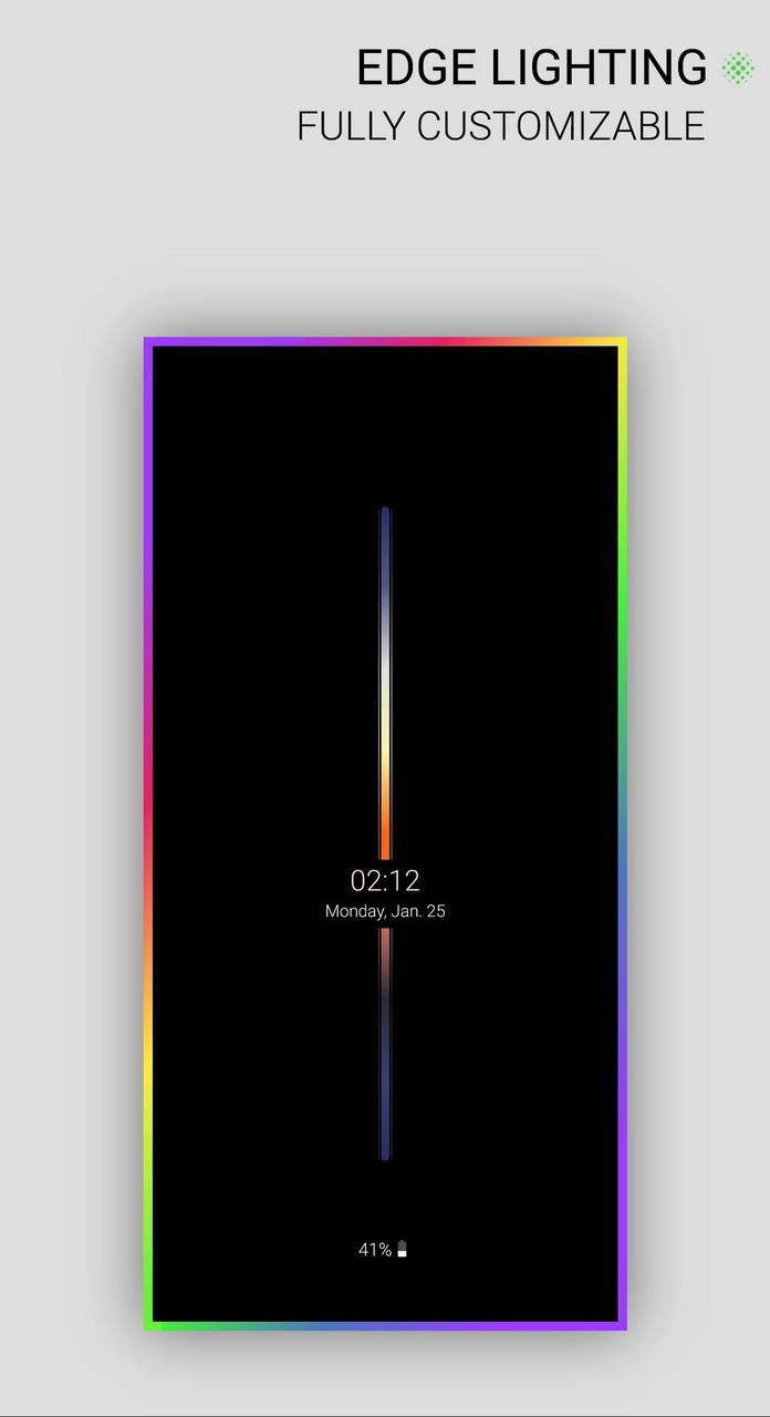 Election Support DP Maker 2022 screenshot image 10_Popularmodapk.com