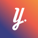 Yescapa - RV and campervan ren4.0.0_Popularmodapk.com