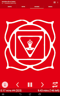 MMBL e-Contract Management Sys screenshot image 14_Popularmodapk.com