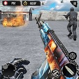 IGI Commando Fire Ops Mission<span>(Unlimited Money)</span>1.1.4_Popularmodapk.com
