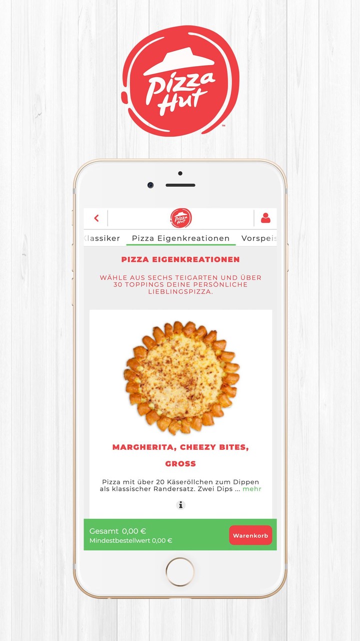 Peppa Pig: Airport Holiday Travel(No Ads) screenshot image 1_Popularmodapk.com