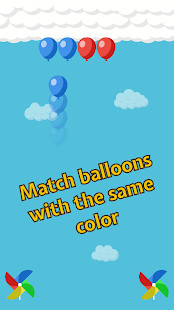 Star Balloon<span>(Paid for free)</span> screenshot image 17_Popularmodapk.com