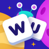 Words Up: Trivia Puzzle & Quiz1.2.15_Popularmodapk.com