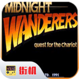 奇迹三世界(mod)2020.11.12.15_Popularmodapk.com