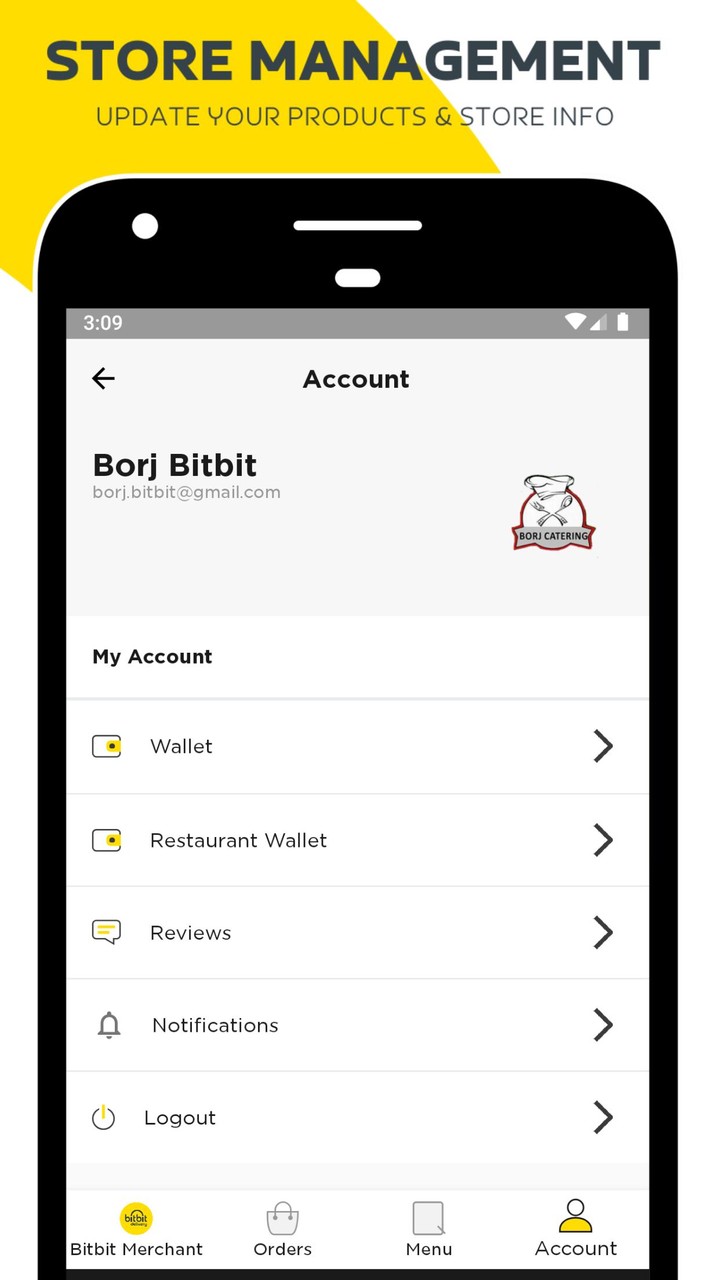 Bitbit Merchant screenshot image 21_Popularmodapk.com