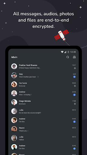 Health tips 247 screenshot image 3_Popularmodapk.com