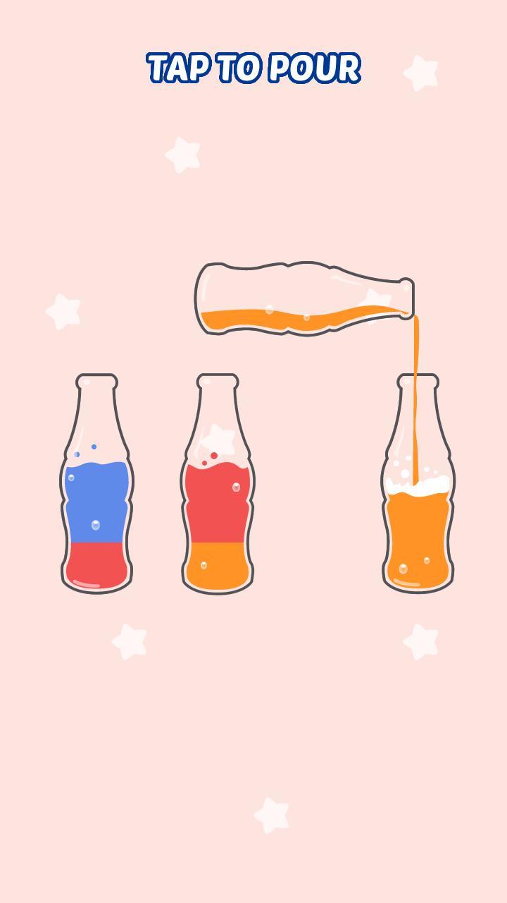 疯狂潮鞋 screenshot image 5_Popularmodapk.com