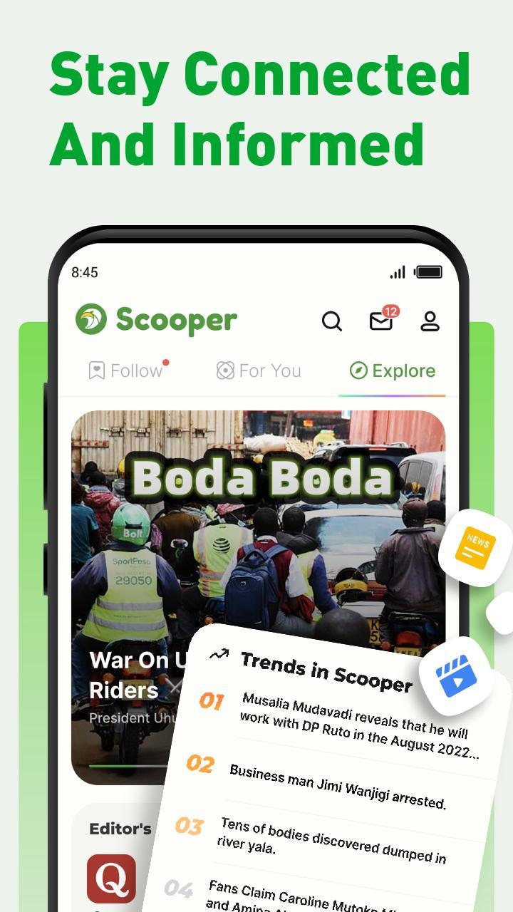 light note (simple and easy note app.) screenshot image 4_Popularmodapk.com