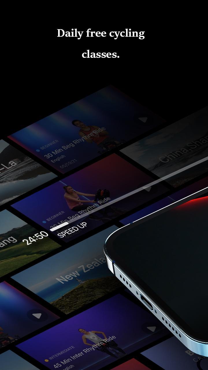 飞机大战2015破解版<span>(mod)</span> screenshot image 4_Popularmodapk.com