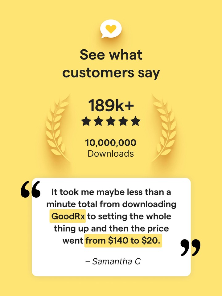 小小渔夫 screenshot image 16_Popularmodapk.com