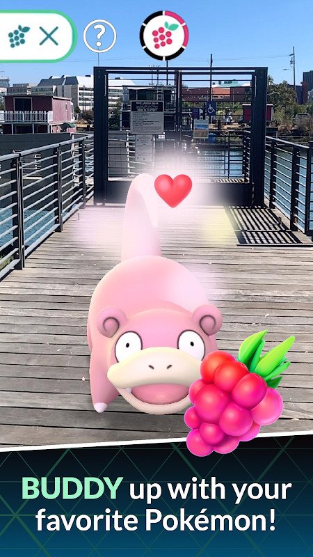 Scorpion Robot Truck Transform screenshot image 1_Popularmodapk.com