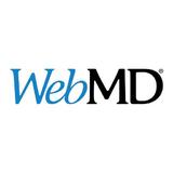 WebMD: Symptom Checker10.2.1_Popularmodapk.com